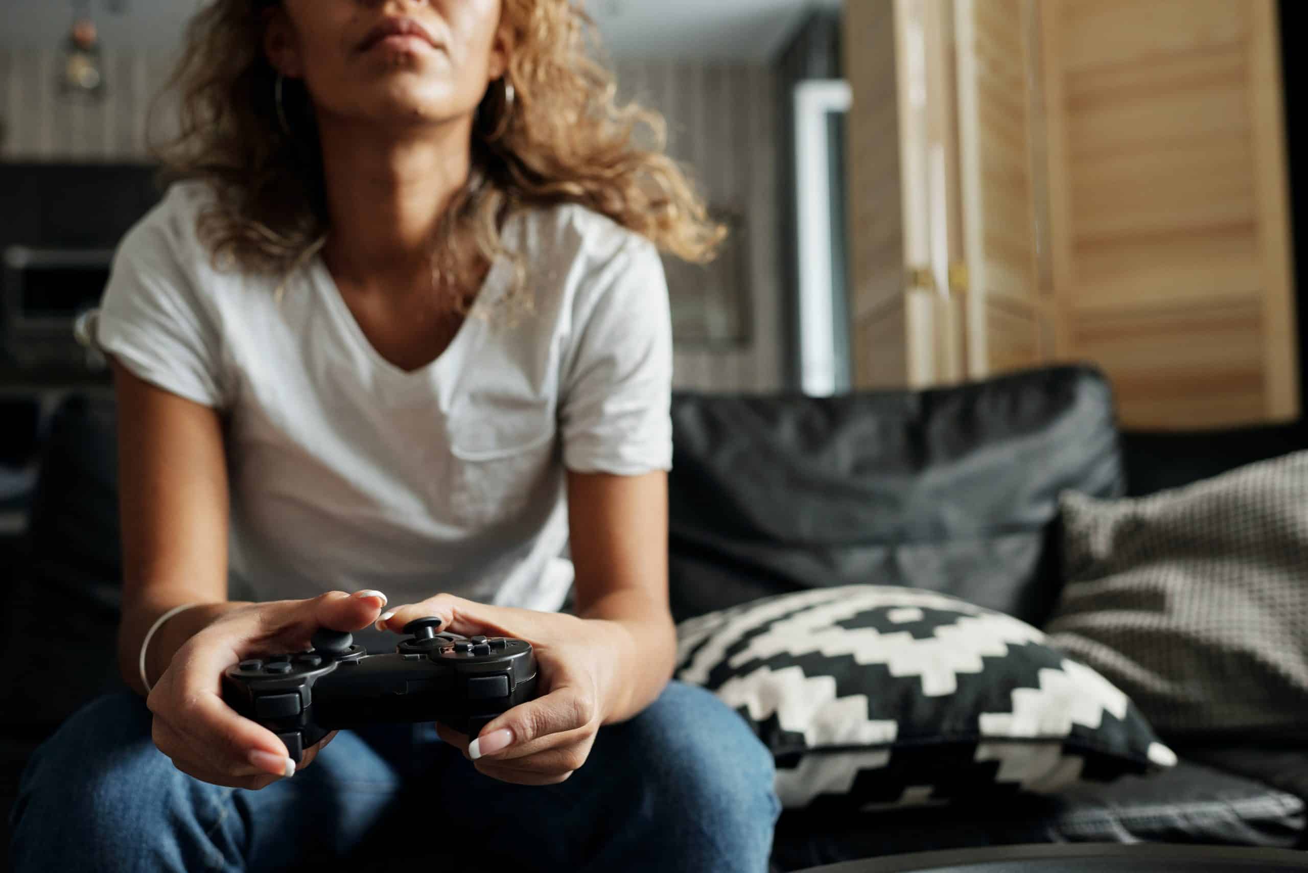 3 fede gadgets til din PlayStation 4
